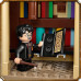 LEGO Harry Potter™ Hogwarts: Dumbledore’s Office (76402)