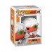 Funko POP! Animation: DBZ S10 - Jiece