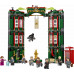 LEGO Harry Potter™ The Ministry of Magic (76403)