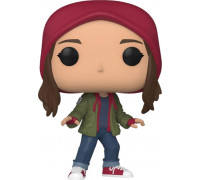 Funko POP! Jurassic World 3: Maisie