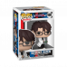 Funko POP! Animation: BLEACH - Aizen