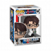 Funko POP! Animation: BLEACH - Aizen