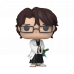 Funko POP! Animation: BLEACH - Aizen