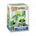 Funko POP! Games: Pokemon - Sprigatito