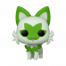 Funko POP! Games: Pokemon - Sprigatito