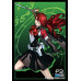 Bushiroad Sleeve Collection HG Vol.4190 Persona 3 Reload (75 Sleeves)