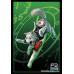 Bushiroad Sleeve Collection HG Vol.4192 Persona 3 Reload (75 Sleeves)