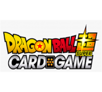 Dragon Ball Super Card Game - Premium 7th Anniversary box 2024 - EN