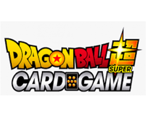 Dragon Ball Super Card Game - Premium 7th Anniversary box 2024 - EN