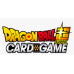 Dragon Ball Super Card Game - Premium 7th Anniversary box 2024 - EN