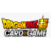 Dragon Ball Super Card Game - Premium 7th Anniversary box 2024 - EN