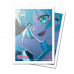 UP - 10th Anniversary - Flight 100ct Deck Protector Sleeves for Hatsune Miku - Flight