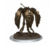 D&D Nolzur's Marvelous Miniatures: Pentadrone