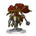 D&D Nolzur's Marvelous Miniatures: Aasimar Cleric Male