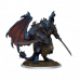 D&D Nolzur's Marvelous Miniatures: Draconian Dreadnought  - EN