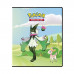 UP - Gallery Series - Morning Meadow 2-Inch Album for Pokémon