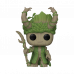 Funko POP! Marvel: WAG - Loki