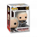 Funko POP! TV: HOTD S3 - Daemon Targaryen