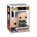 Funko POP! TV: HOTD S3 - Daemon Targaryen