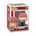 Funko POP! Animation: CSM - Makima