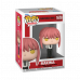 Funko POP! Animation: CSM - Makima