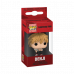 Funko POP! Keychain: CSM - Denji