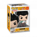 Funko POP! Animation: DBGT - Gohan