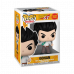 Funko POP! Animation: DBGT - Gohan