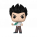 Funko POP! Animation: DBGT - Gohan