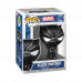 Funko POP! Marvel New Classics - Black Panther