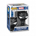 Funko POP! Marvel New Classics - Black Panther