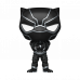 Funko POP! Marvel New Classics - Black Panther