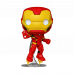 Funko POP! Marvel New Classics - Iron Man