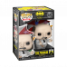 Funko POP! Movies: BM Returns - The Penguin