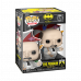 Funko POP! Movies: BM Returns - The Penguin