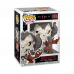 Funko POP! Games: Diablo 4 - Mephisto