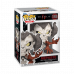 Funko POP! Games: Diablo 4 - Mephisto