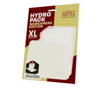 The Army Painter - Hydro Pack Wargamers Edition
