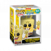 Funko POP! Animation: SBS 25th - Spongebob w/ Glove Light