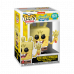 Funko POP! Animation: SBS 25th - Spongebob w/ Glove Light