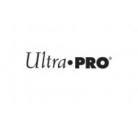 UP - Foundations 9-Pocket PRO-Binder for Magic: The Gathering