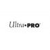 UP - Foundations 9-Pocket PRO-Binder for Magic: The Gathering