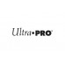 UP - Foundations 9-Pocket PRO-Binder for Magic: The Gathering