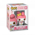 Funko POP! Sanrio: HK - My Melody