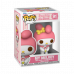 Funko POP! Sanrio: HK - My Melody