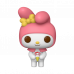 Funko POP! Sanrio: HK - My Melody