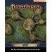 Pathfinder Flip-Mat: Marsh - EN