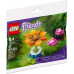 LEGO Friends™ Garden Flower and Butterfly (Polybag) (30417)