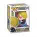 Funko POP! Animation: One Piece - Sanji