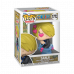 Funko POP! Animation: One Piece - Sanji